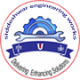 saptagiri engineering works logo